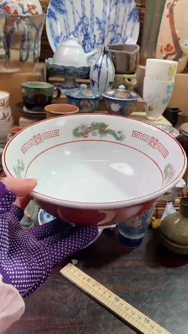 【闪购商品】瓷片陶瓷茶具瓷器满20包邮