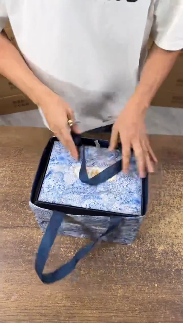 器度茶器甄选清货商品链接@@E192