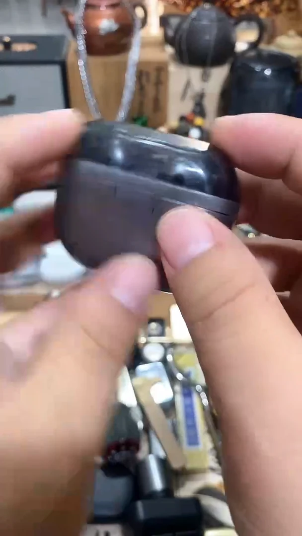 瓷片闪购商品  如图所示