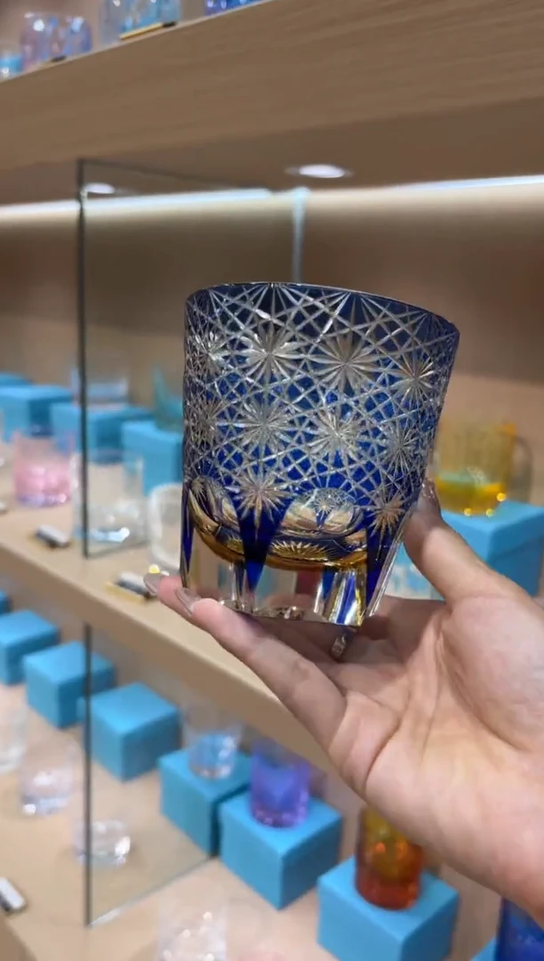 直播间单只 蓝雏菊