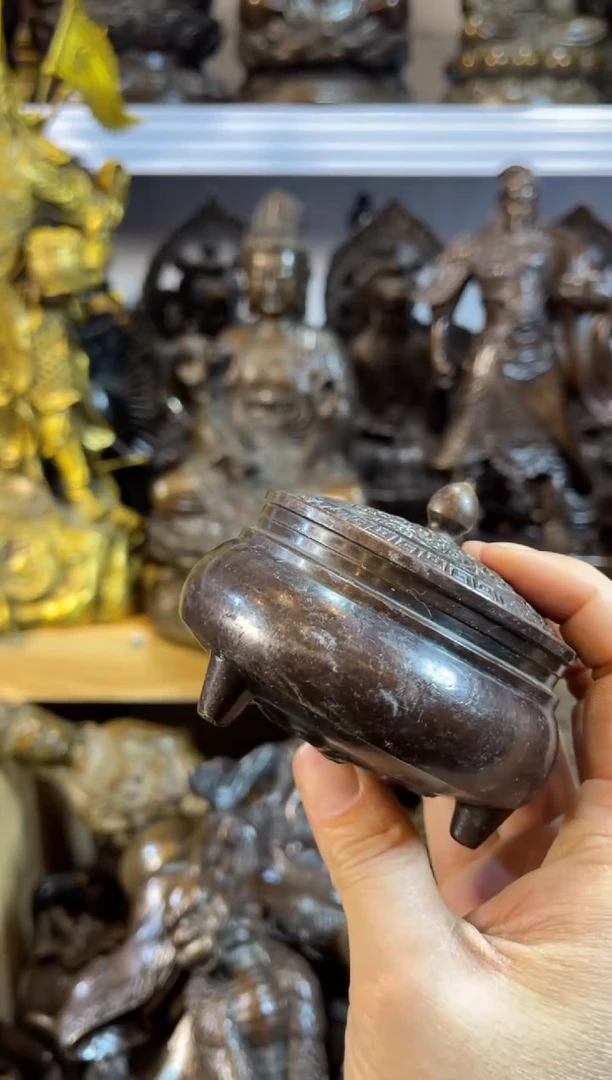 【闪购商品】.案台摆件 物品摆件