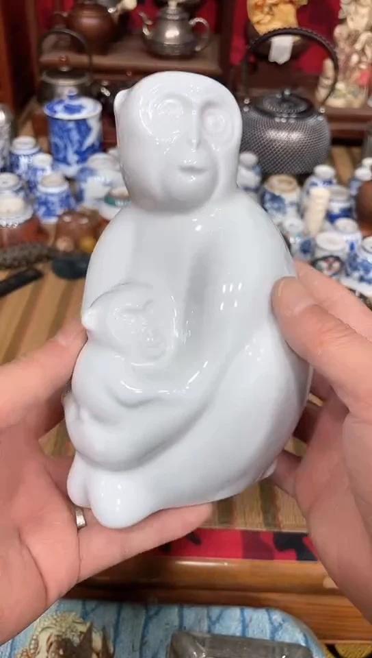 发发发发发发发发发发