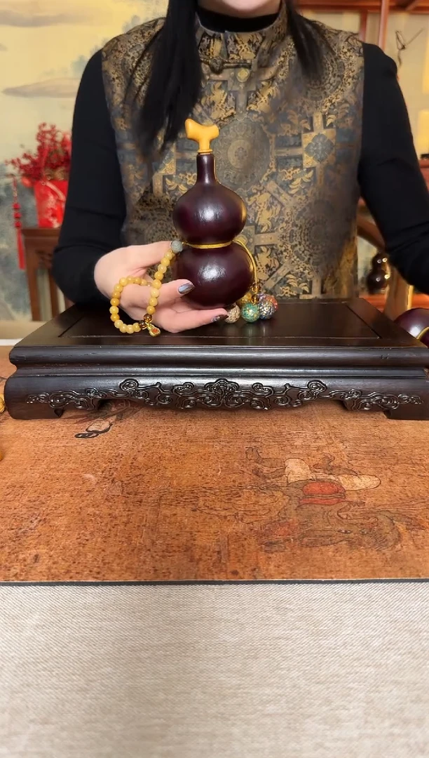 【闪购商品】046----天然印记介意慎拍200MI