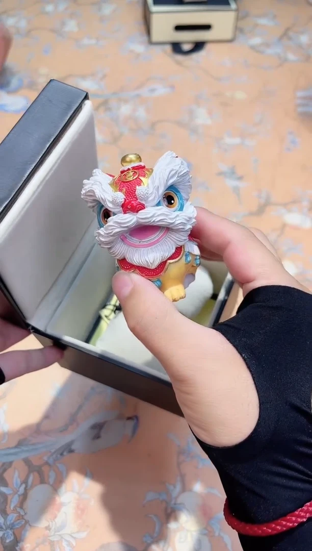 瓷片779*************