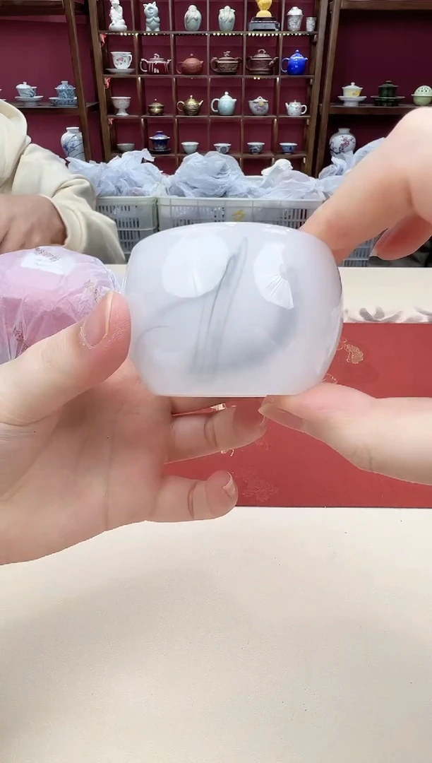 【闪购商品】瓷片其他陶瓷@@@@@@@@@@@