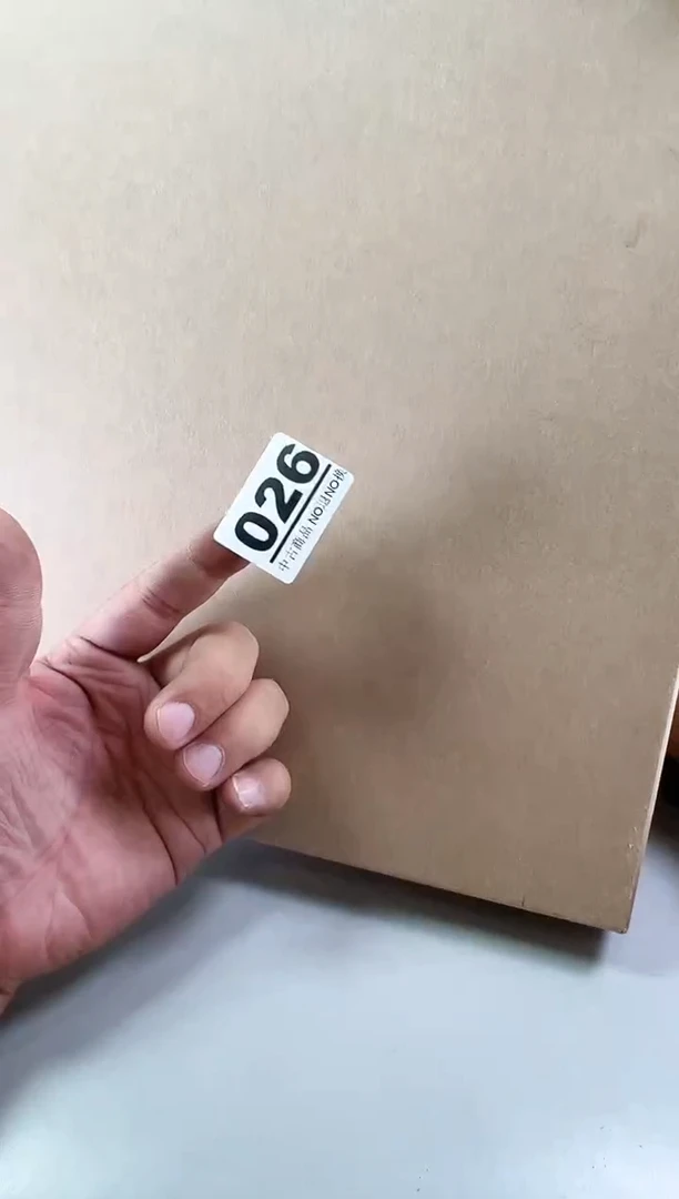 瓷片R****n026满30包邮，感谢您的支持！