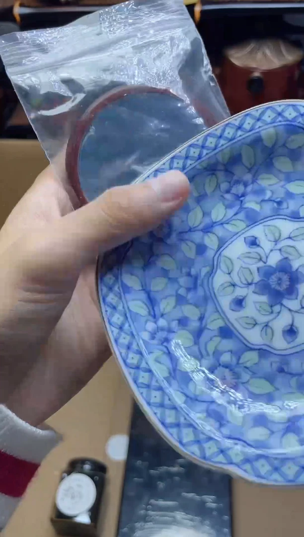 1瓷器瓷器瓷器瓷器