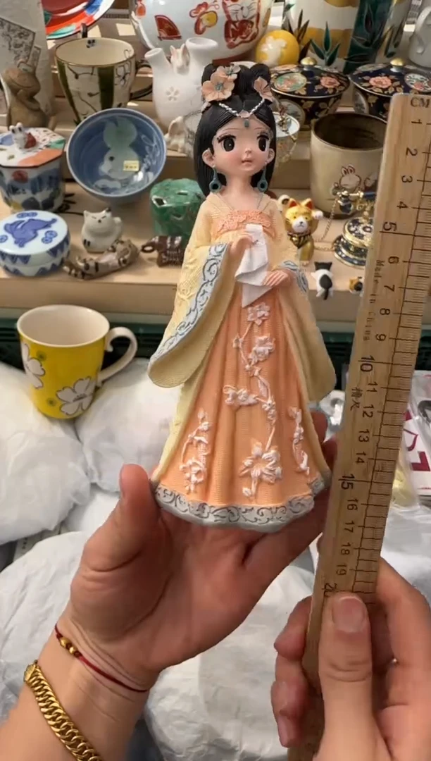 【闪购商品】瓷片837AAAAAAAAAAAAA