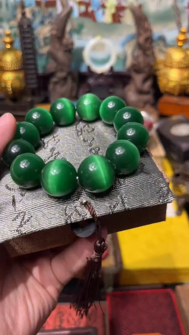 果果果果专属链接32