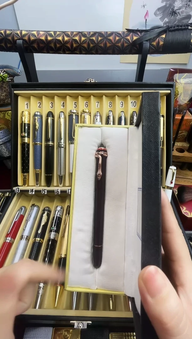 便携式panglaicai88888888