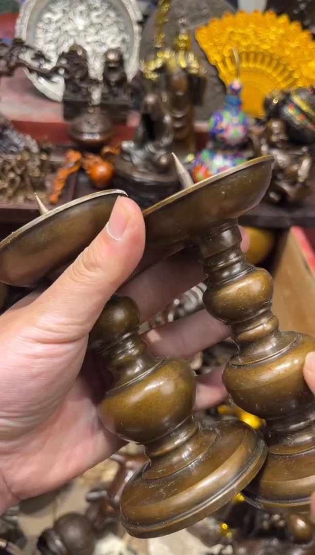 107c瑞瑞古铜阁专属链接