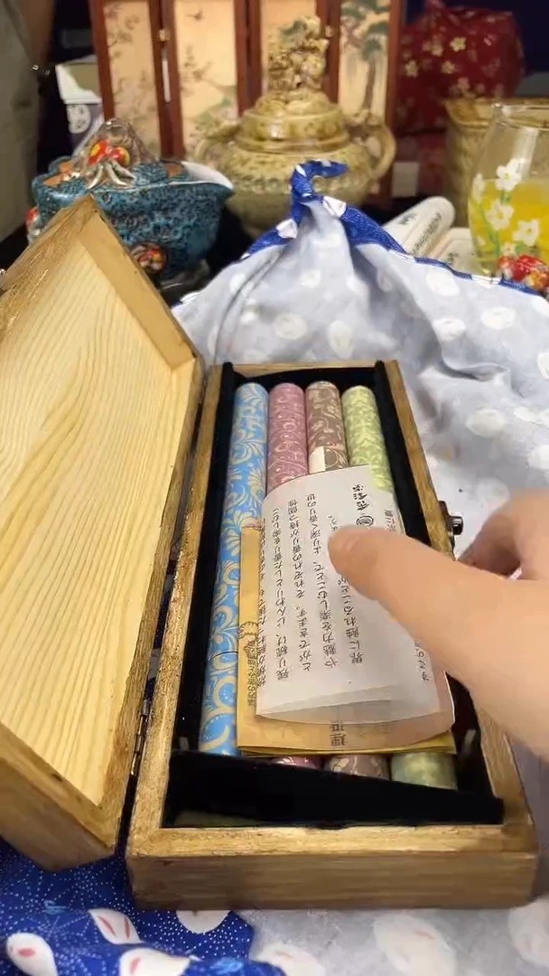 其他按图发货，看清尺寸品相再拍