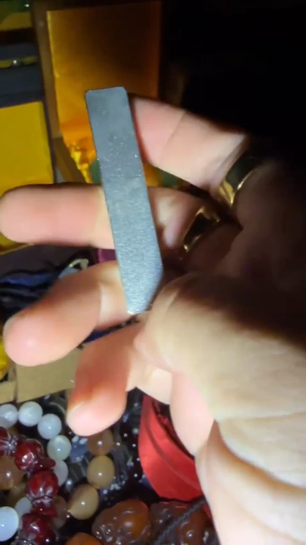 金属闪购高端商品链接