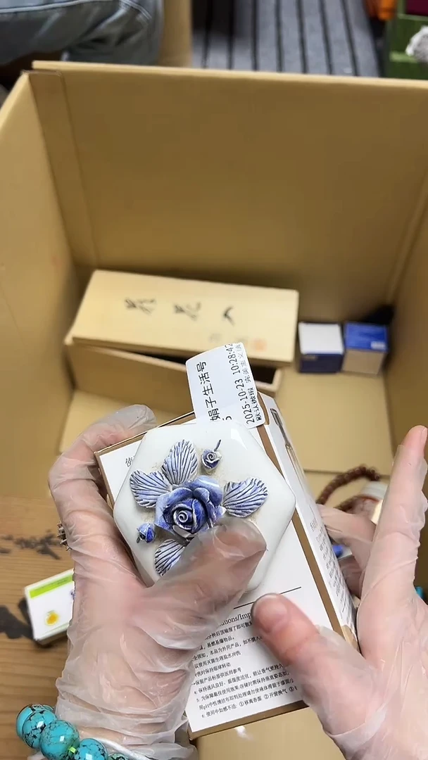 瓷片小****号瓷片瓷片瓷片瓷片
