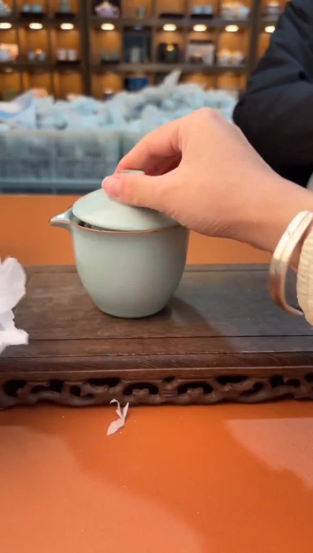 【闪购商品】@@@@@@@@@@@@@@@