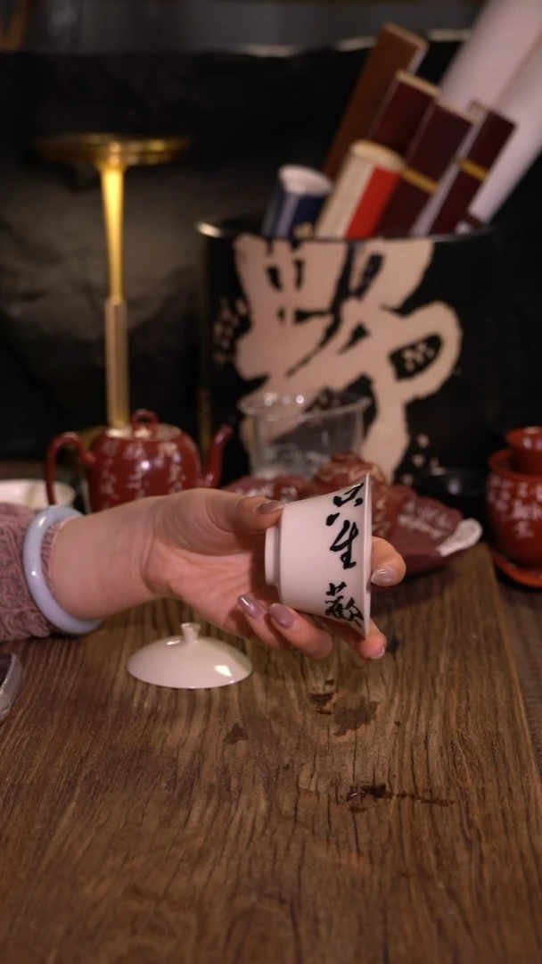 原创【一苇春风】闪购专属链接产品以截图为主
