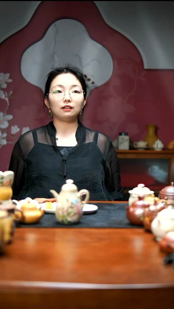 茶壶紫砂九***花白泥蓝鸟壶大瑕