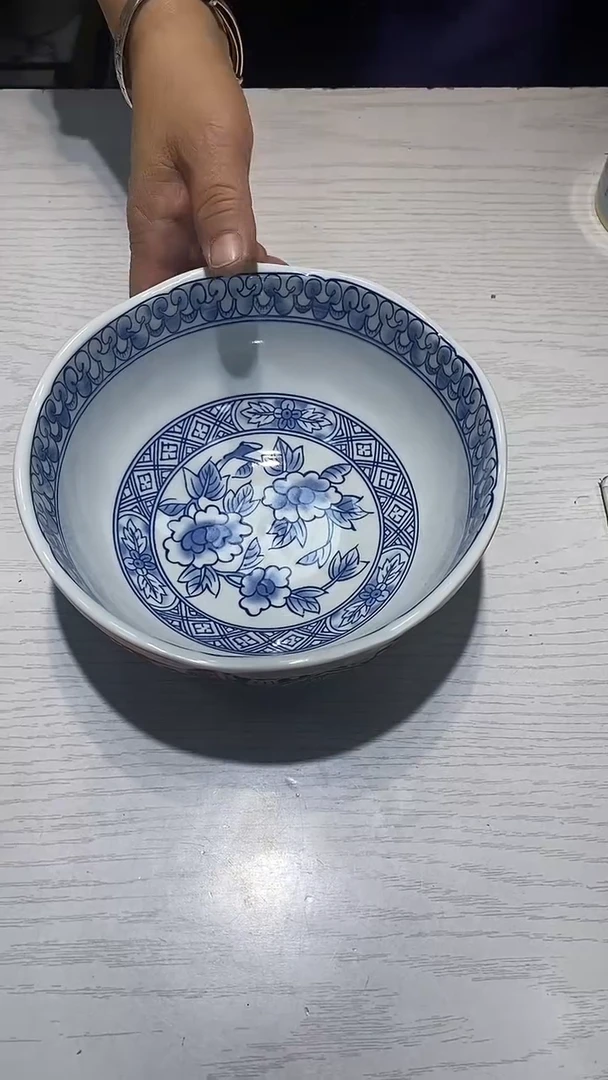 瓷片生活的本意就是开心@@1