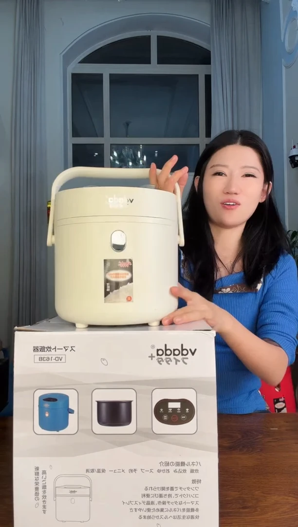 小狐狸严选日瓷器小狐狸精选日瓷器