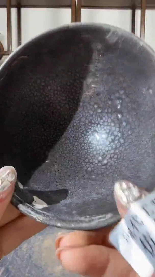 其他陶顺心瓷器 仿古复刻