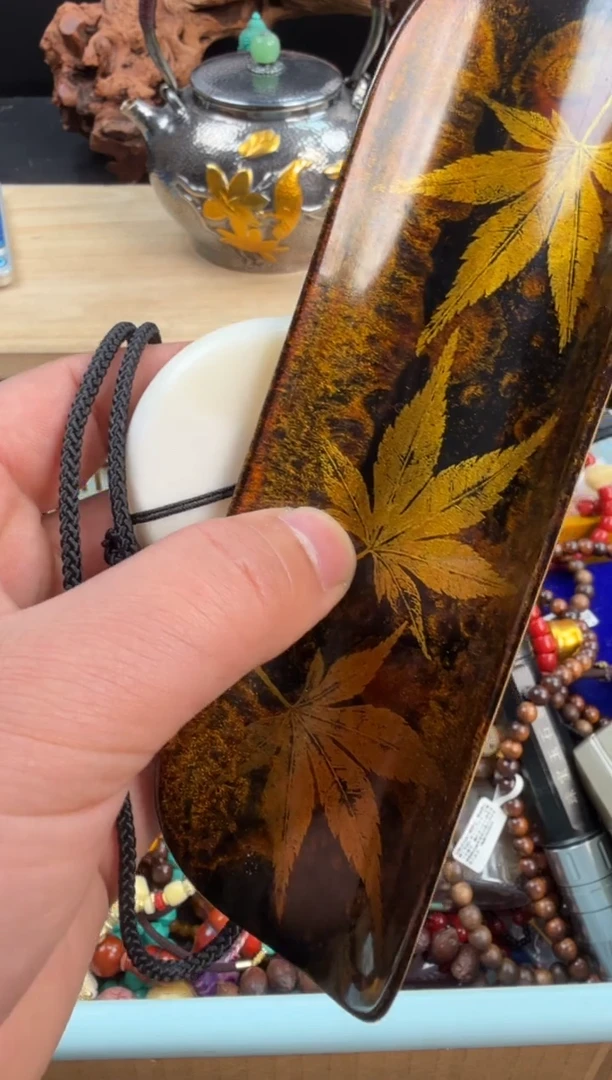 粉丝专属链接专场