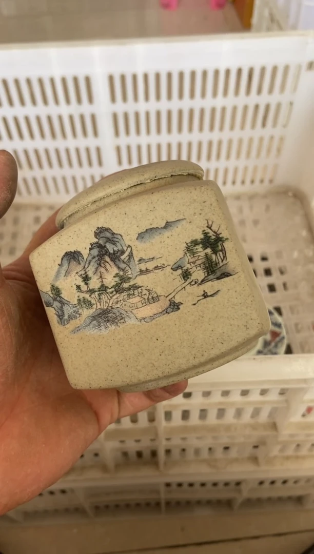 杯无运费险有瑕疵的摄影的产品有使用过的痕迹有点脏介意勿拍