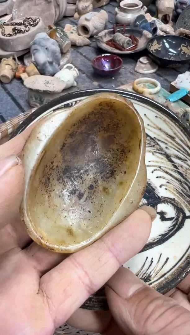 瓷器瓷器瓷器瓷器瓷器