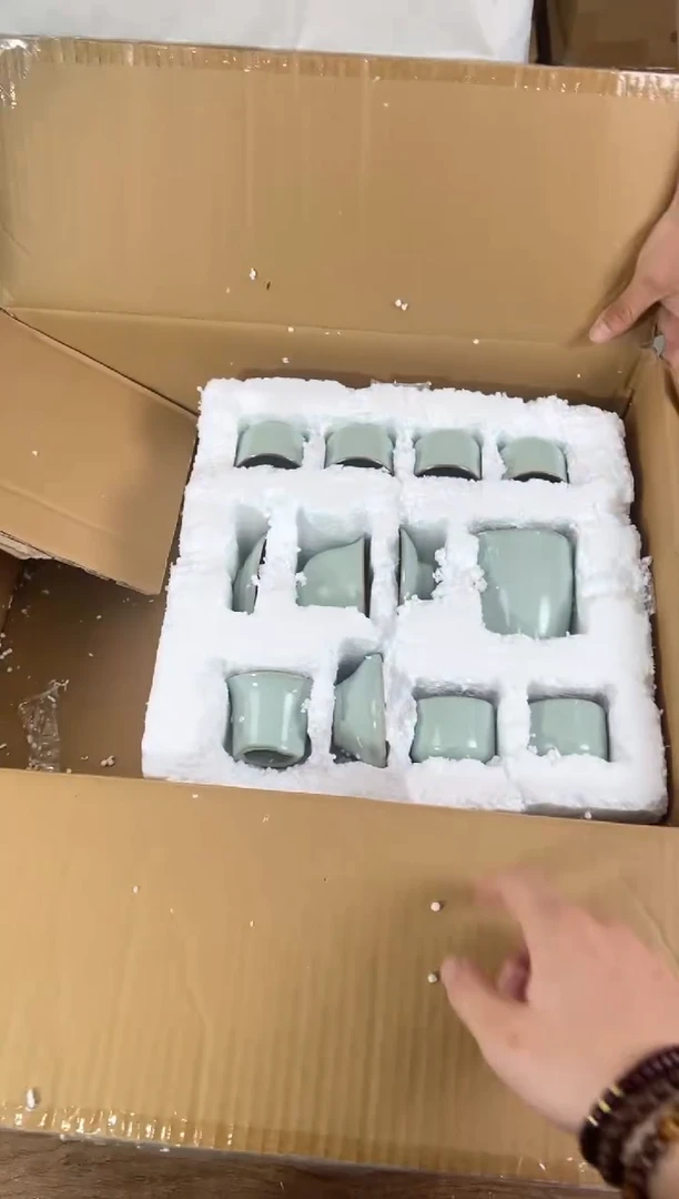 知初山房清货商品链接@@T093