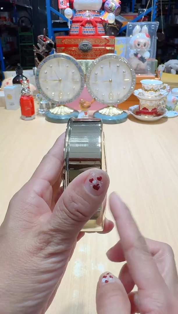 瓷片111111111111@@1