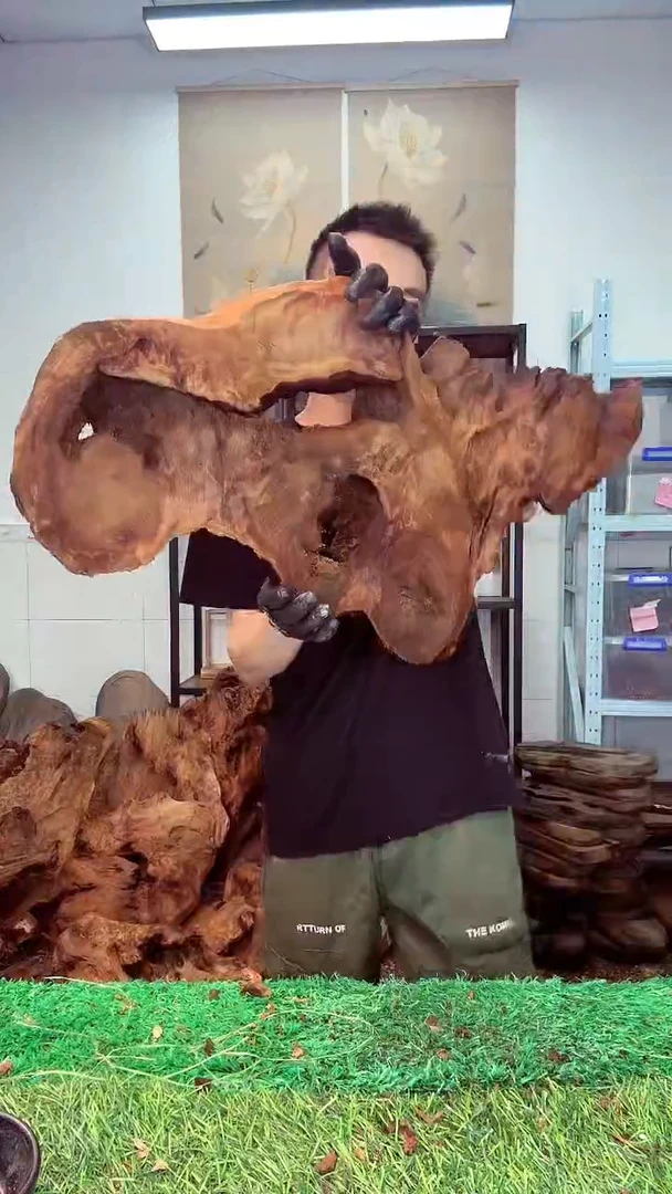 香杉木香杉老料398