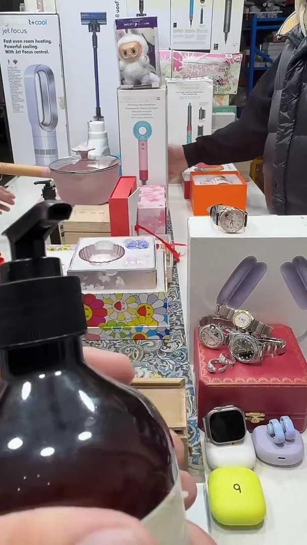 瓷片名品折扣名品折扣名品折扣@@1