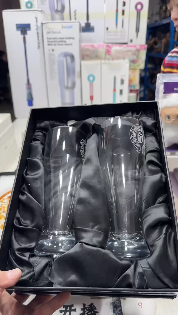 瓷片名品折扣名品折扣名品折扣@@1