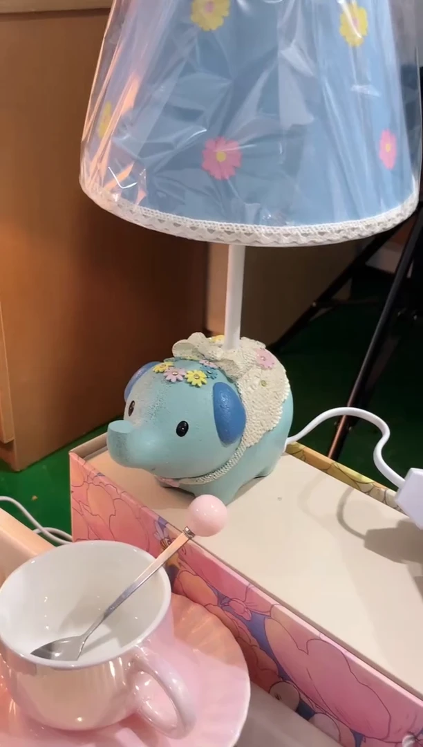 其他开播福利’  拼手速