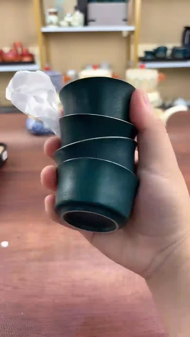 闪购商品@@@@@@@@@@@