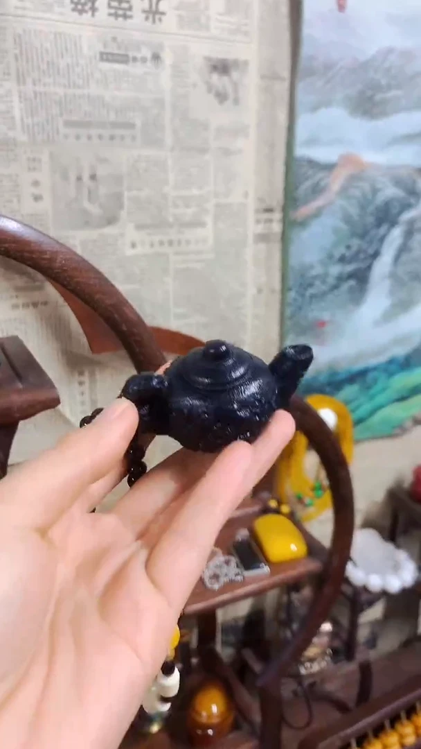 【闪购商品】织绣主播推荐主播推荐