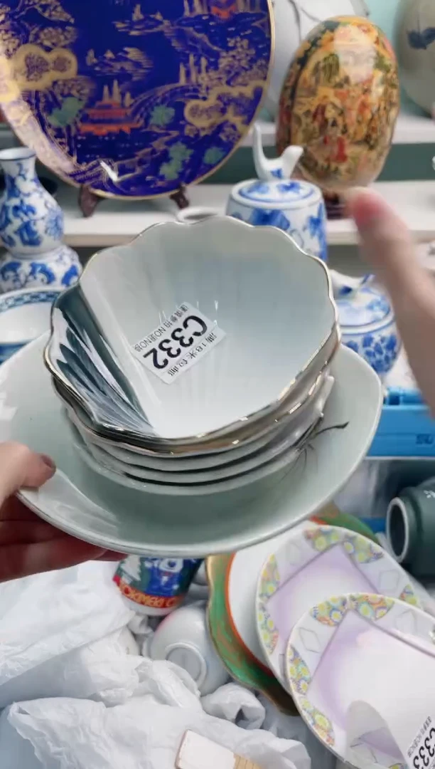 陶瓷安***煊C332***********