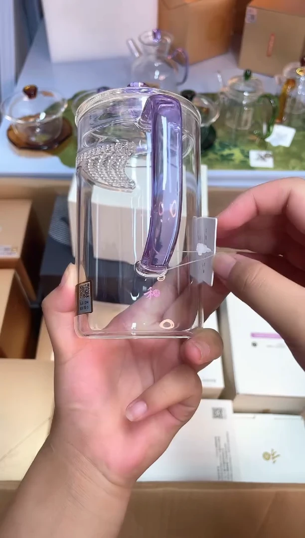 简尚杯浅粉。。。。。。