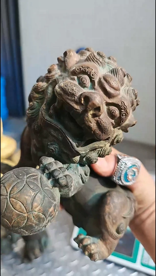 茶杯紫砂直播闪购改价链接