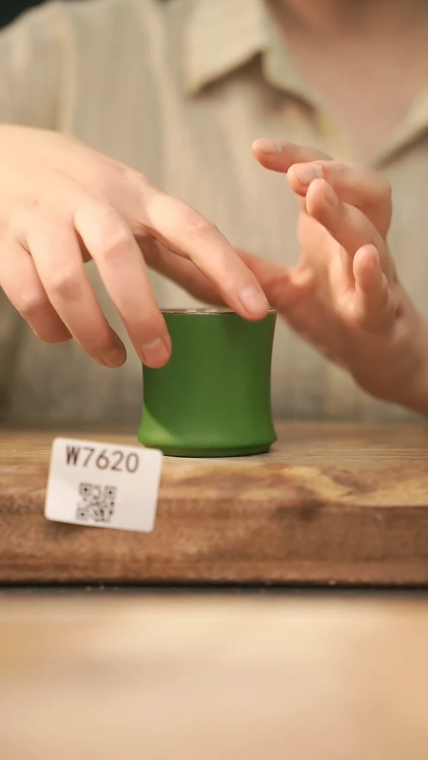 【经典福利】/ 杯子@@W7620