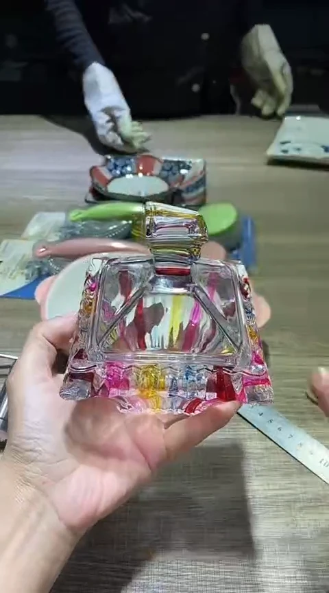 瓷片111111111111@@1