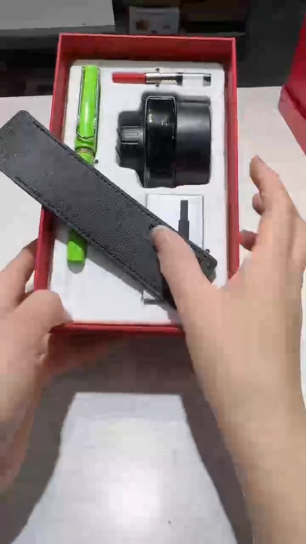 瓷片生活的本意就是开心@@1