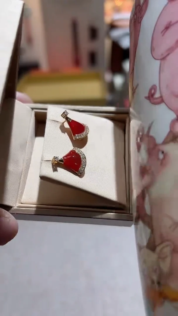 【闪购商品】瓷片正品保真，清库存