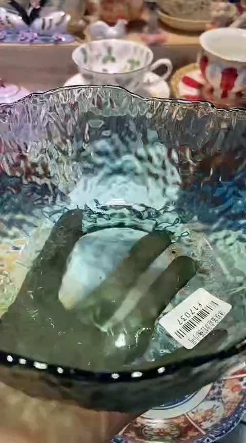 瓷片1111111111111@@1