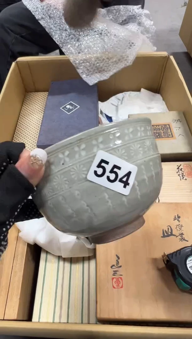 是**吖554中古商品谨慎参拍