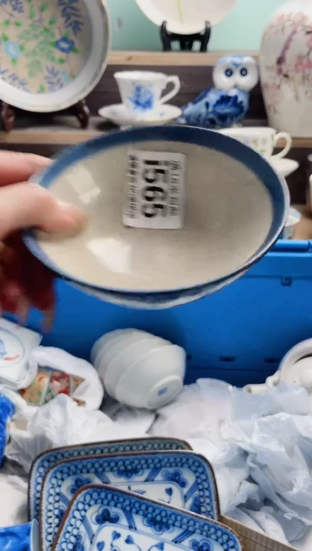 琉璃手工艺品I565***********