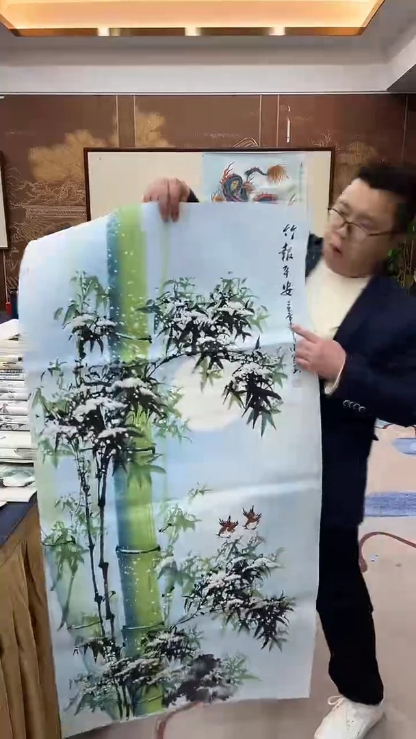 国画1.4老于-国画福利-03