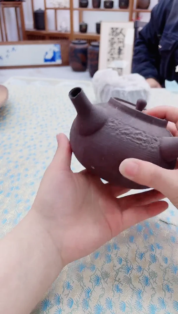 【闪购商品】摆件茶具茶具茶具茶具