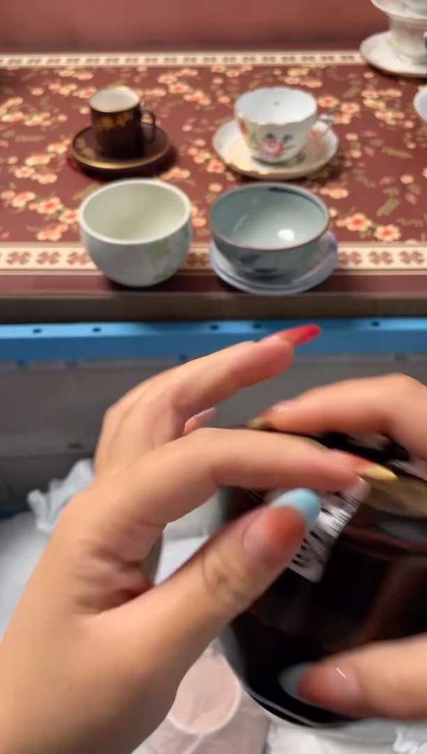 瓷片鱼****2瓷器瓷器@743
