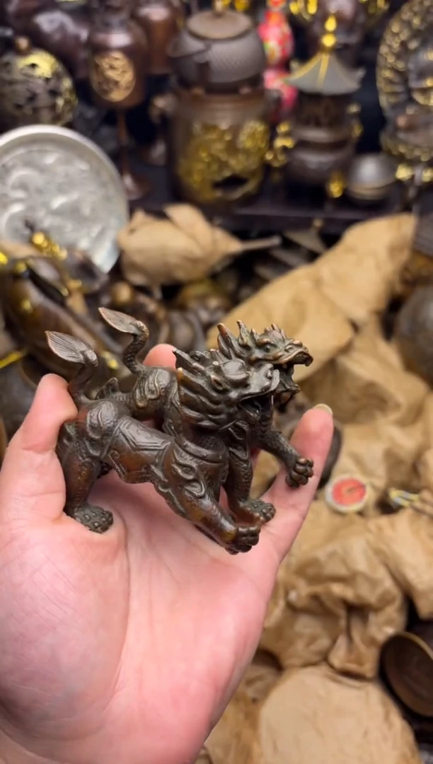 小周专属精选链接