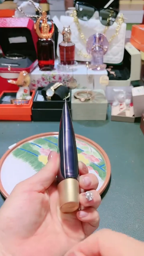 瓷片111111111111@@1